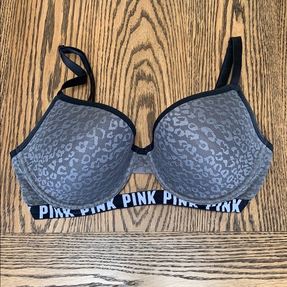PINK Victoria's Secret Other - PINK by Victoria’s Secret Bra!